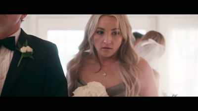 * Ooh * - Zoey 102
