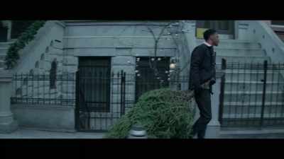 ♪ Ooh ♪ - The Perfect Find