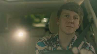 ♪ Ooh - Everything's Gonna Be Okay