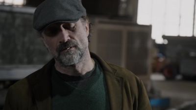 Ooh. - Chicago P.D.