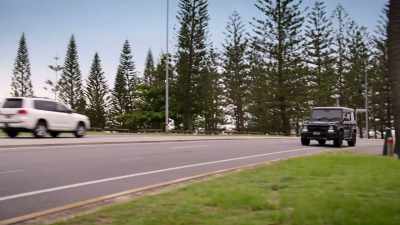 ♪ Ooh ♪ - Reef Break