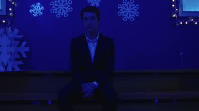 ♪ Ooh... ♪ - 13 Reasons Why