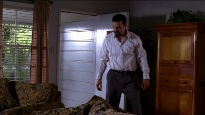 OOH. - Desperate Housewives