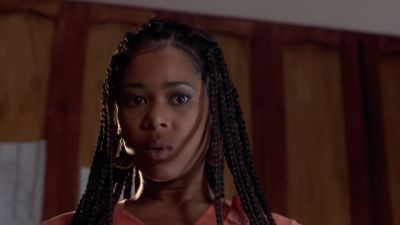 - Ooh. - Don't Be a Menace to South Central While Drinking Your Juice in the Hood