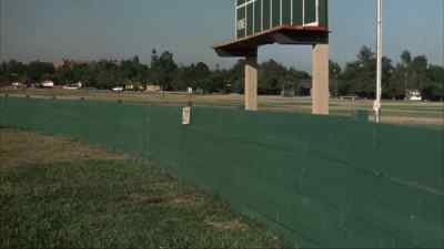 Ooh!
Shit! - The Bad News Bears
