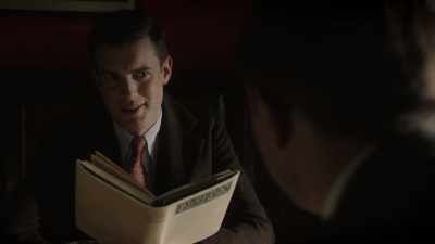 Ooh, so if you leave the back
gate open at 3.30pm, please. - Decline and Fall