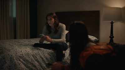 -Ooh. That is gonna be
your call. - Kidnapping in the Grand Canyon