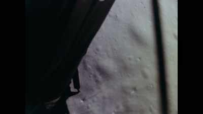 "ooh, we're there.
We're gonna do this." - Apollo: The Forgotten Films