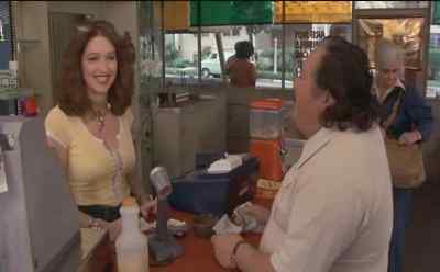 Ooh-whee-ooh - Car Wash
