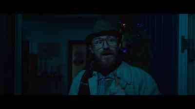 Ooh, yeah, yeah, yeah, no, no... - Bad Tidings