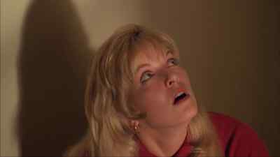 Ooh. You see what we can do? - Twin Peaks: Fire Walk with Me