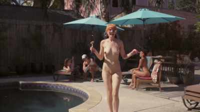 Oohhoohoohoooo! She’s kinky... - Sex-Positive