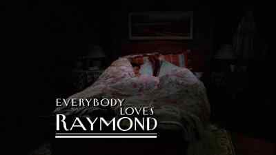 - Oooggh! - Everybody Loves Raymond
