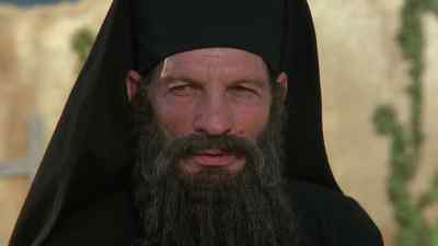 ? Oooh... ooh, ooh, ooh - The Delta Force