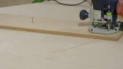 Oooh, that is like...sexual,
is that. - Handmade: Britain's Best Woodworker