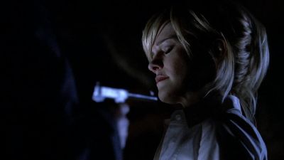 Oops. - Cold Case