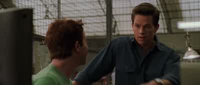 Oh oops Did I oopsWow But it's awesome Is that not awesomeCan you change it back now Yeah - The Italian Job