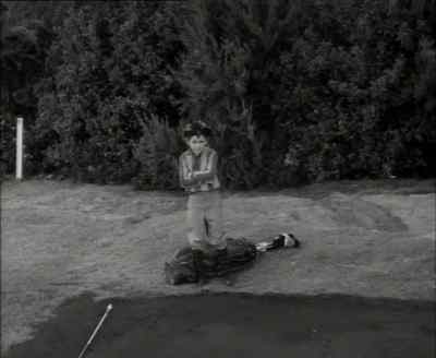 Oopsy-daisy. - The Munsters