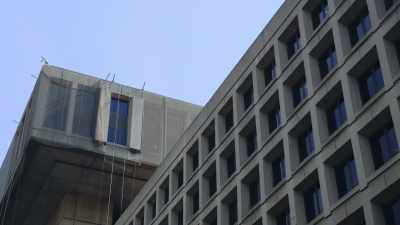   Op  payback  put  anonymous
    on  the  world  stage, - Cyberwar