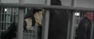 Open 16. - Blackhat