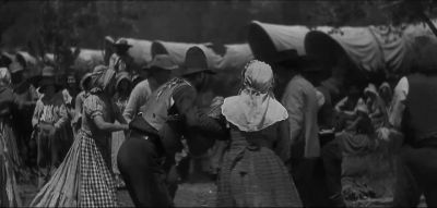 Open your arms to them and care for our loved ones - The Big Trail