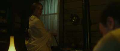 Open that book and read
where the red sign is. - Django