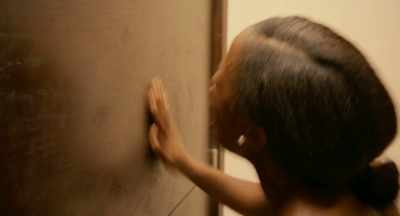 Open this door, open this
door, open this door! - Breath of Life