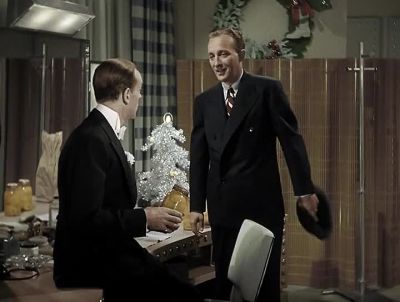 Open holiday's only - Holiday Inn