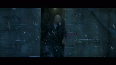 Open. I am your host, armin kal. - Lara Croft Tomb Raider: The Cradle of Life
