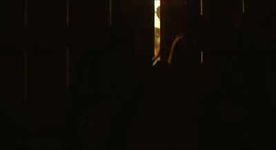 Open it. Open the gate! - Monstrum