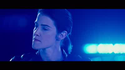 Open that one. - Jack Reacher: Never Go Back