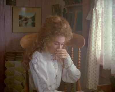 Open your Oxford Book of Verse.
Page 276. - Anne of Green Gables: The Sequel
