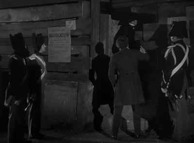 Open! - Murders in the Rue Morgue