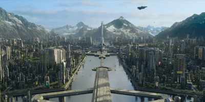 Open Spartan mission logs: - Halo