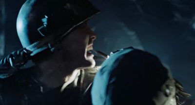 Open the door Hicks Drake we are leaving - Aliens