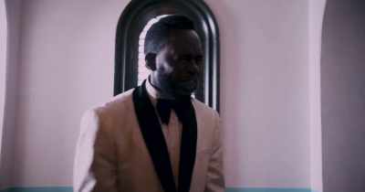 - Open the door, I want
my ring back. - 10 Reasons Why Men Cheat