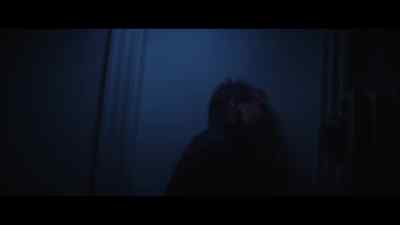 Open the door! Mom! - Bloodline Killer