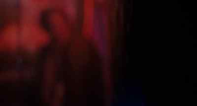 Open the door! No! - Halloween II