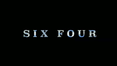 Open the door!
Open the door! Please! - Six Four