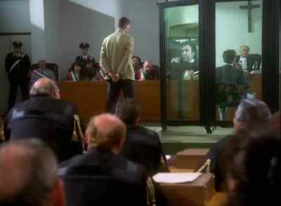 Open the door please.
Please! Open... - Excellent Cadavers