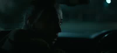 Open the door! - Steal