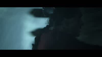 Open the door! - Teen Wolf