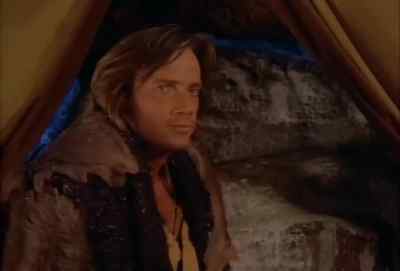 Open the door. - Hercules: The Legendary Journeys   The Circle of Fire
