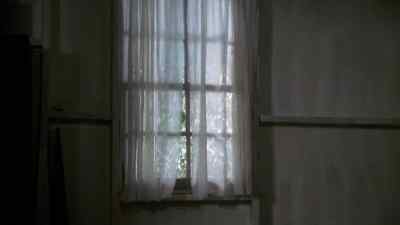 Open the door. - Tourist Trap