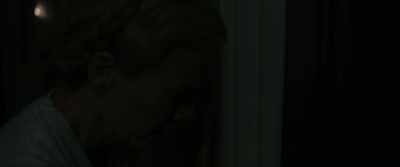 Open the door! Unlock it, please! - Hold Your Breath