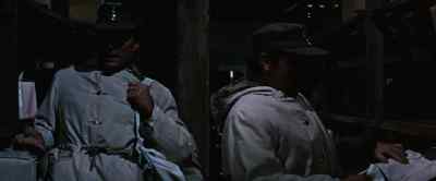 -Open the window.
-All right. - Where Eagles Dare