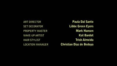Open up! - Better Call Saul