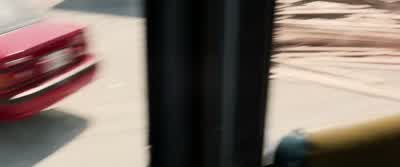 - Open up! - Speed