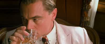 Open another windowThere aren't any moreThen telephonefor an ax - The Great Gatsby