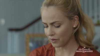 "Open yourself to love again - One Summer